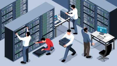 Why Traditional IT Agencies Are Costing You More Than You Think: The Hidden Price of Outdated Technology Partnerships