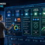 Sales Automation for Business Leaders: How to Streamline Your Pipeline for Maximum Growth